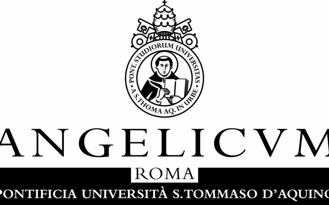 Appel à candidatures pour des postes à l’Angelicum à Rome